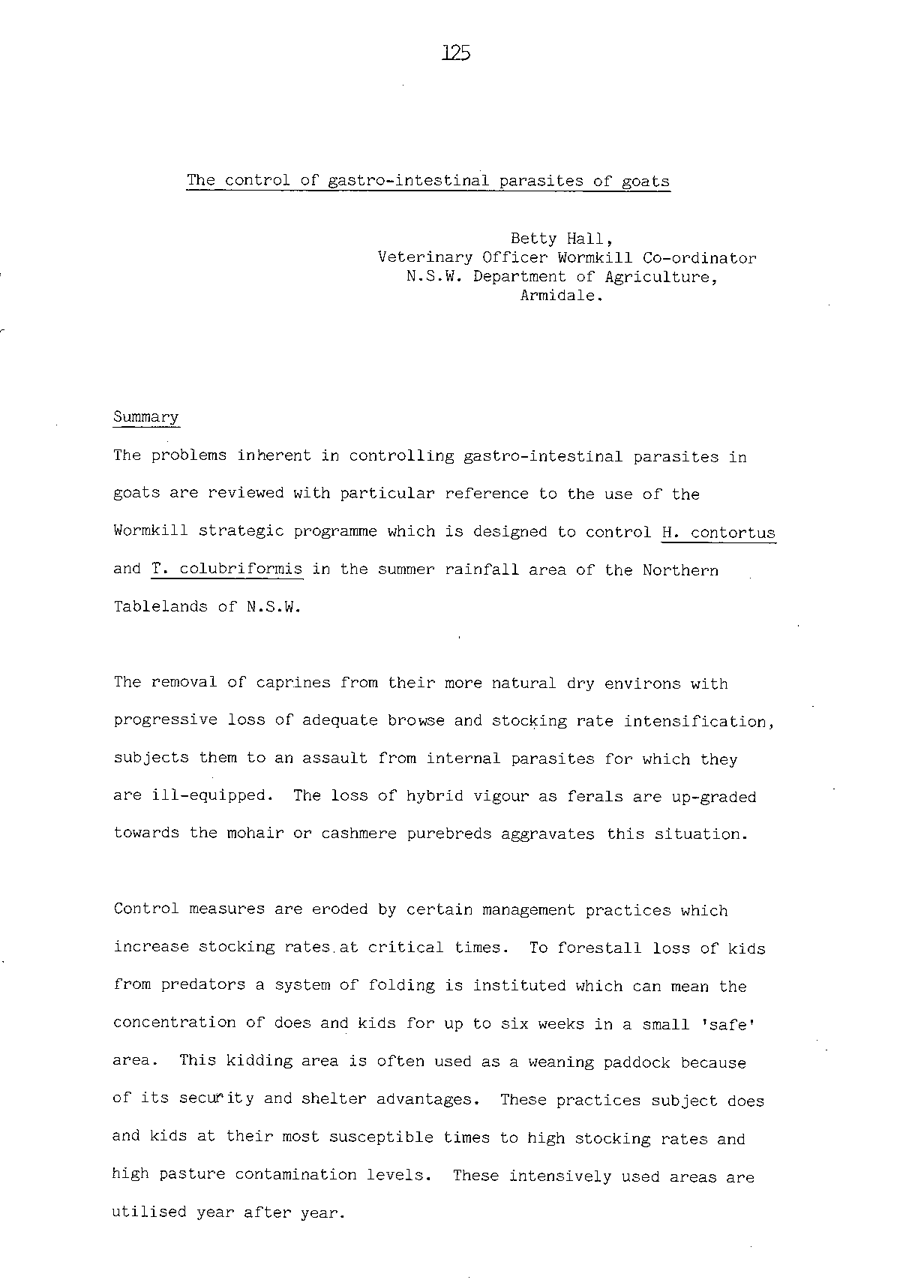 1986 Page 125